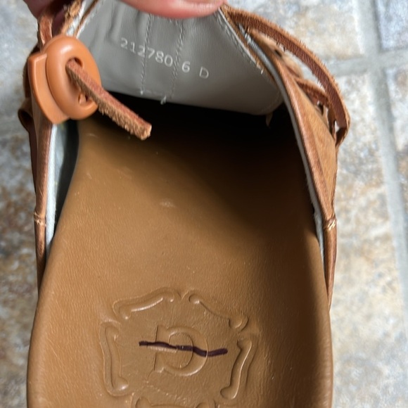 Grenson Men’s Sneaker 75 NEW main image 7